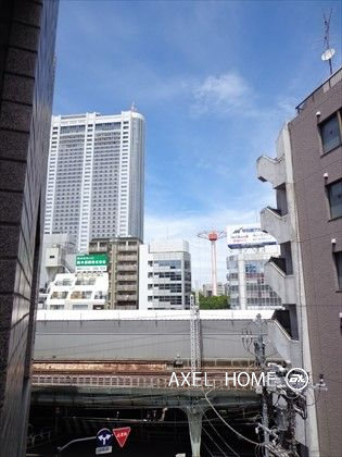 矢野ビル