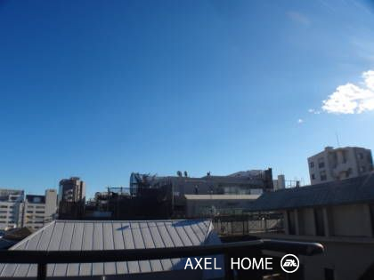砂土原3丁目戸建