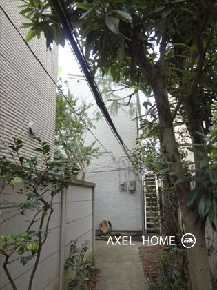 造型舎
