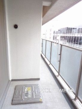 パンテオン日本橋三越前