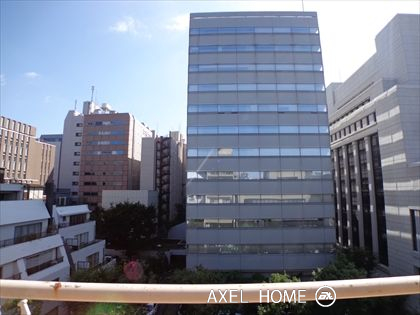 北九段ビル