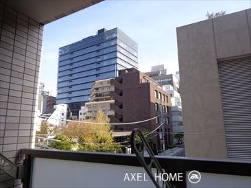 DCM麹町