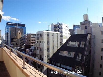 本郷宮田ビル