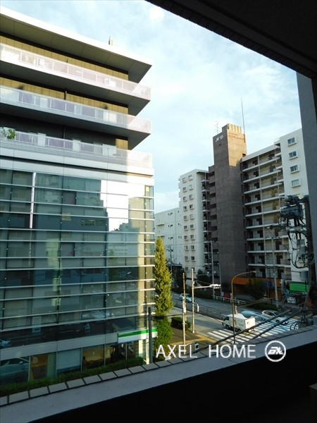 LAラルス海岸（エルエーラルス海岸）