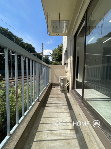 司マンション （店舗・事務所）