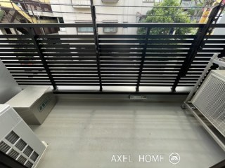 パークサイド宗峯
