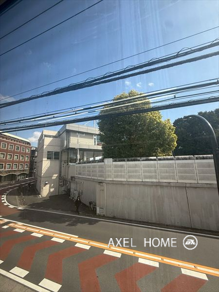 ＧＦＥビル