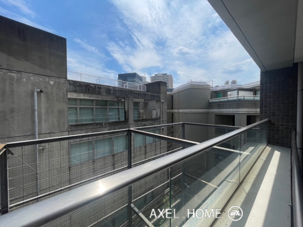 ガレリアコルテ六番町