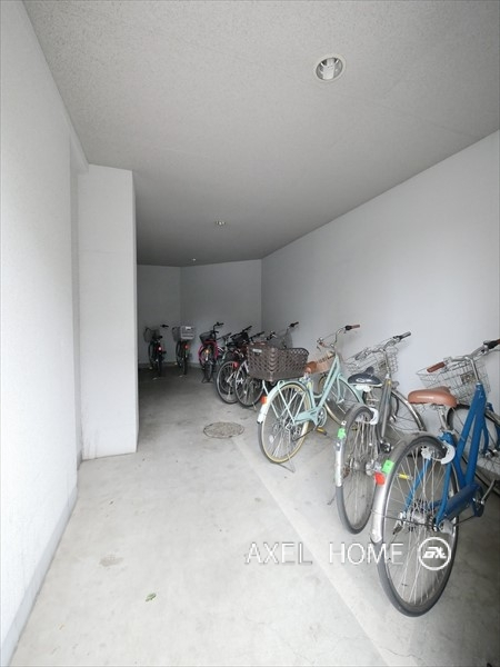 ノバ新宿