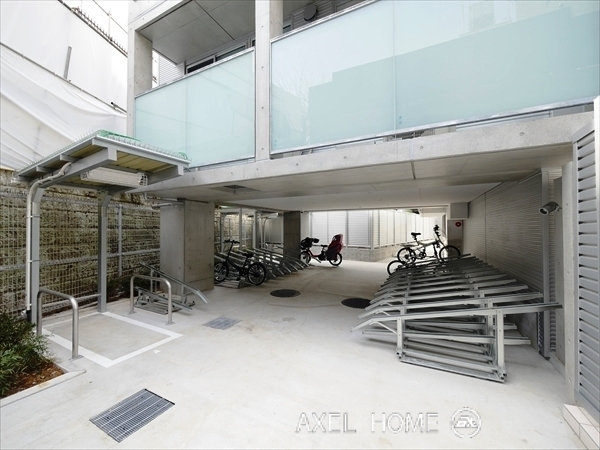 ZOOM渋谷神山町　（ズーム渋谷神山町）