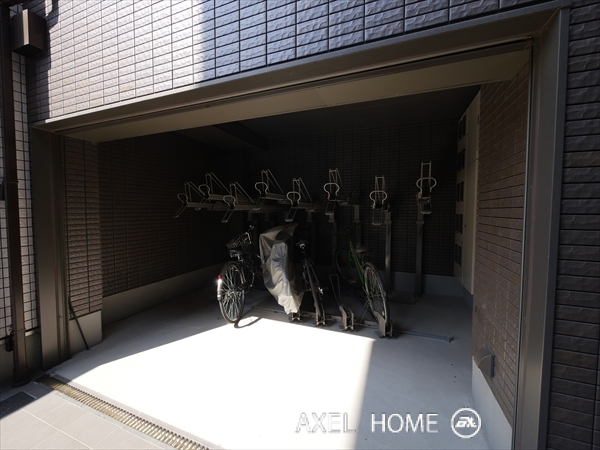 シェモア東
