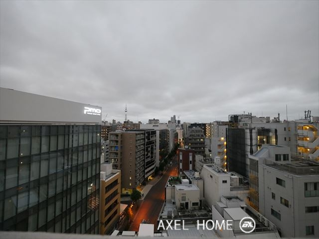 CONOE秋葉原岩本町(コノエ秋葉原岩本町)