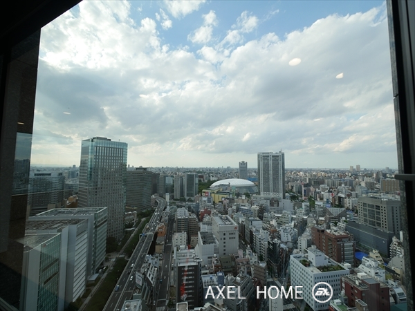 ラ・トゥール千代田