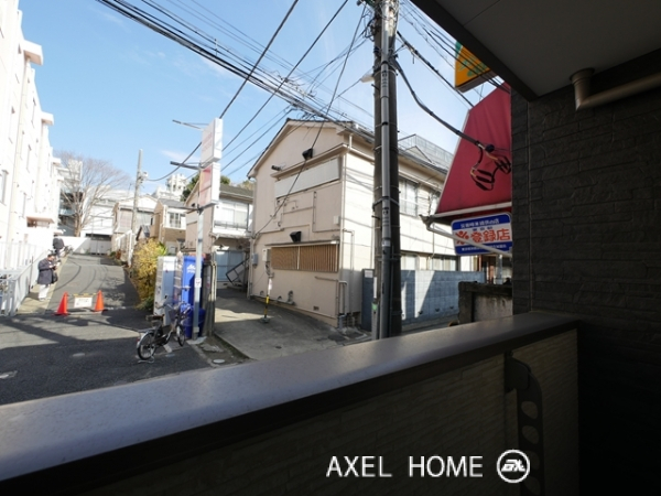 HANA HOUSE （ハナハウス）