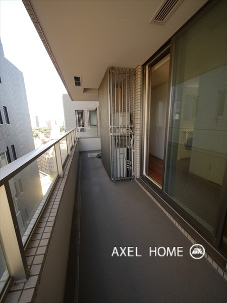 シエルトーレ三番町