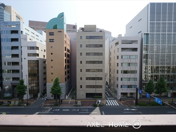 ハイム御茶ノ水