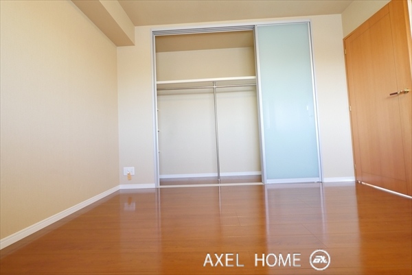 マイネシュロッス四谷