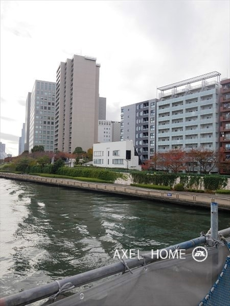 RODIA 日本橋茅場町 (ロディア)
