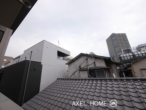 ゲミュートリヒ