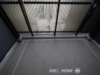 ミレーネ四谷レジデンス