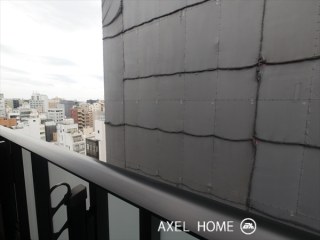 シティインデックス神田