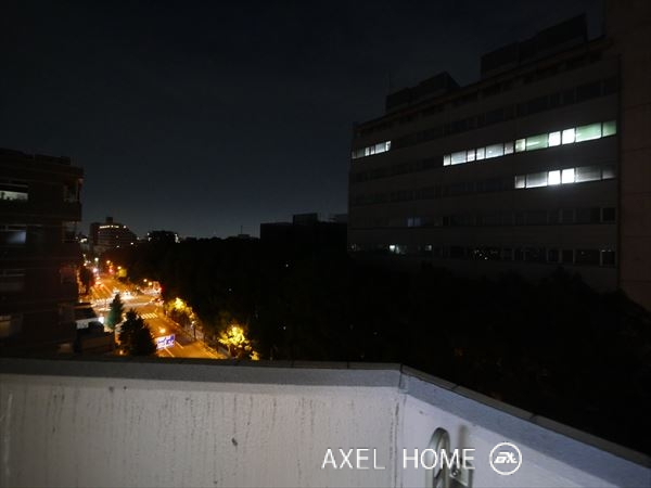 グラーサ本郷東大前