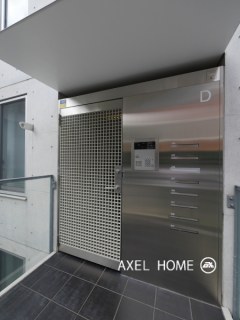ZOOM表参道（ズーム表参道）