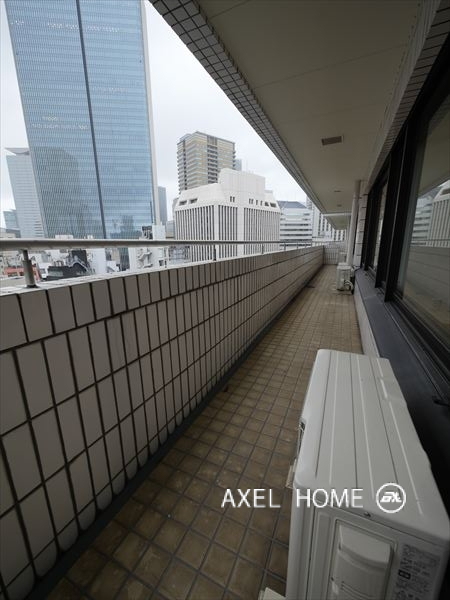 チュリス赤坂