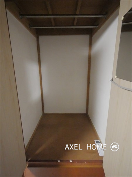 月島三丁目戸建　禅