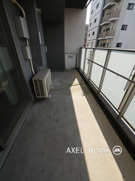 アデニウム東神田