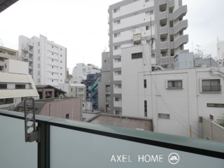 エムエムガーデン （MM GARDEN）