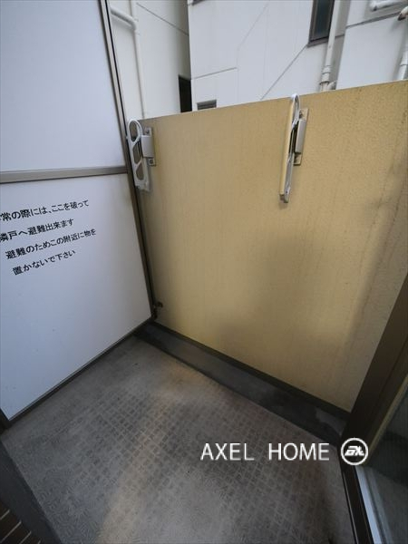 アイルイムーブル御茶ノ水