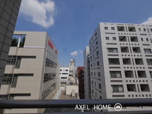 ドゥーエ日本橋