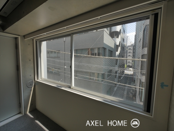 レクス室町 （LXS）
