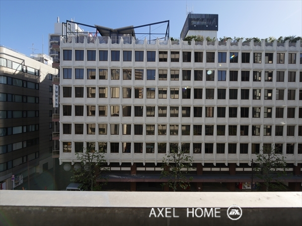 Asahi.BLD