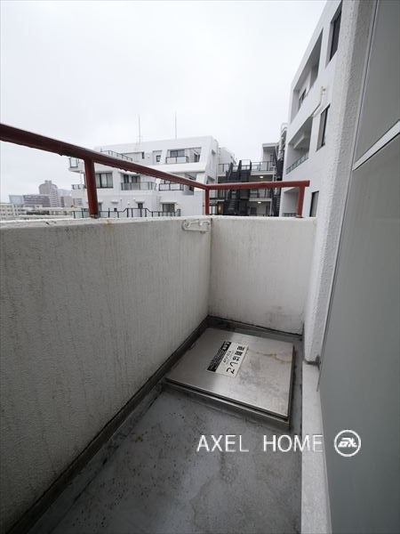 グローリア後楽園
