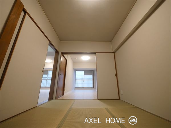 東和ビル