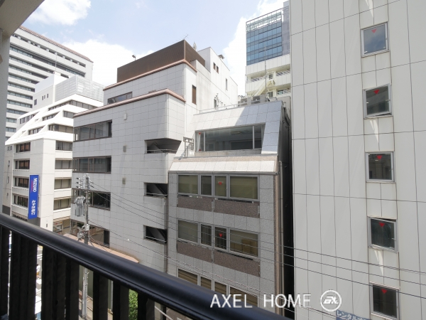 ワザック日本橋
