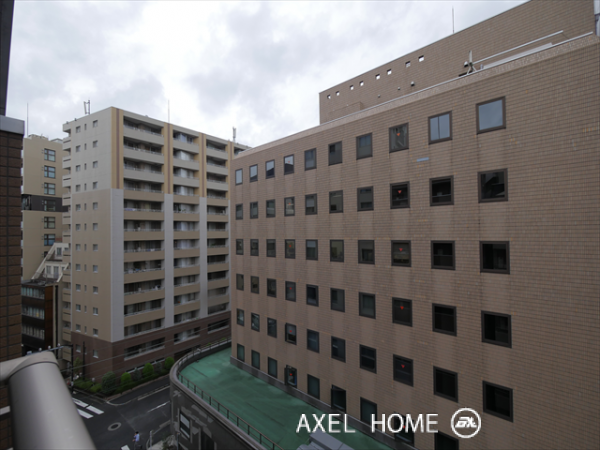 ププレ日本橋