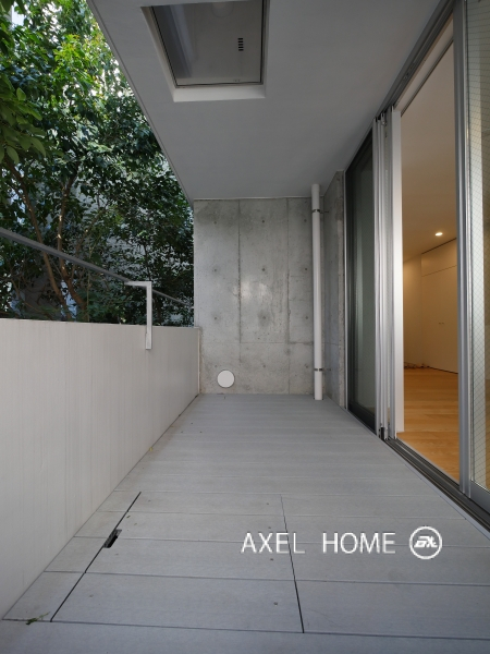 番町HUIS(番町ハウス)