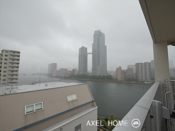 プライマル月島