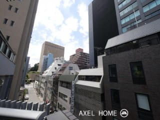 ZOOM九段下 (ズーム九段下)