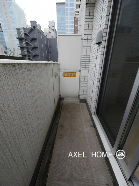 アベニール秋葉原