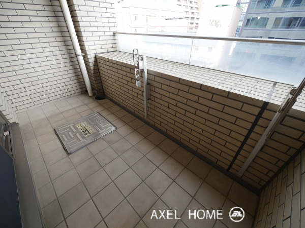 フォルム六番町