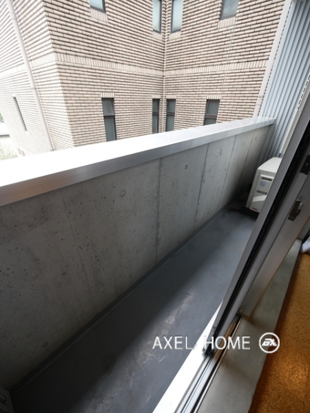 CASA ABC (カーサエービーシー)