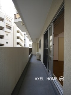 コープ野村一番町