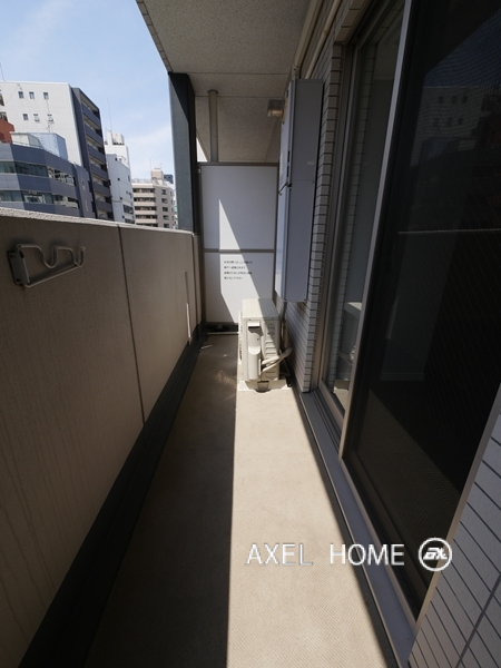 HOPE CITY 秋葉原 (ホープシティ秋葉原)
