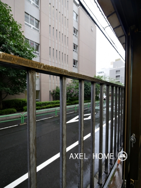麹町本多ビル
