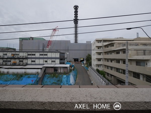 ELC.加賀
