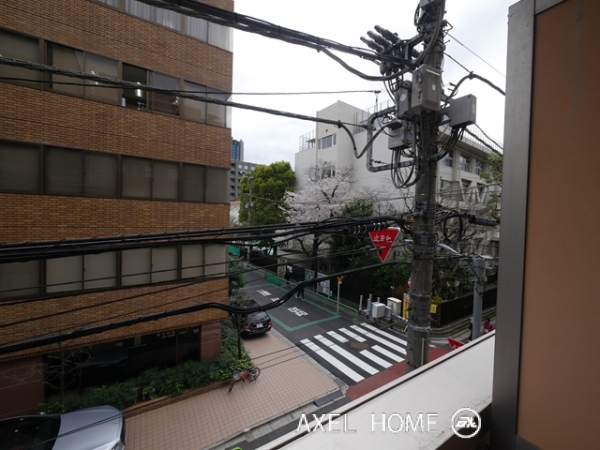 六番町プレイス